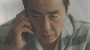 서울 자가에 대기업 다니는 김 부장 이야기 1. évad Ep.4 4. epizód