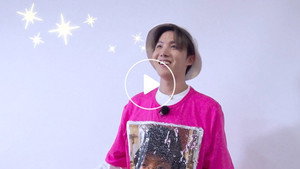 달려라 방탄! 6. évad Ep.6 6. epizód