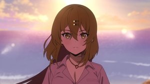 ぬきたし the Animation 1. évad Ep.8 8. epizód