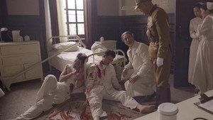 猜拳 1. évad Ep.26 26. epizód