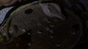 Malhação 1. évad Ep.29 29. epizód