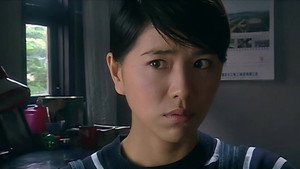 岁月 1. évad Ep.9 9. epizód