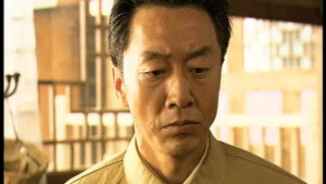 生死兄弟之钢魂 1. évad Ep.33 33. epizód