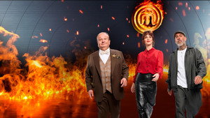 MasterChef kép
