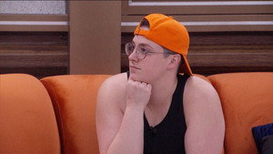 Big Brother 25. évad Ep.4 4. epizód