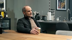 Jack Ryan 4. évad Ep.3 3. epizód