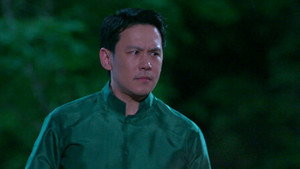 รอยรักรอยบาป 1. évad Ep.14 14. epizód