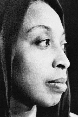 Joséphine Hélene profil kép