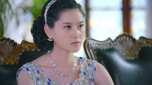 珍珠耳环 1. évad Ep.20 20. epizód