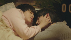 Coffee Melody เพลงที่รัก 1. évad Ep.6 6. epizód