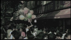 周杰伦 2. évad Ep.6 6. epizód
