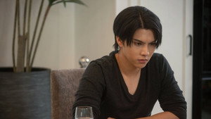 รอยรัก วันวาน kép