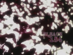 Bleach 1. évad Ep.154 154. epizód