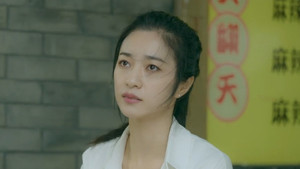 从前慢 1. évad Ep.4 4. epizód