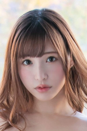 天使もえ