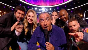 The Voice Kids 12. évad Ep.1 1. epizód