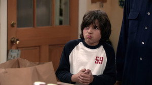 George Lopez 3. évad Ep.20 20. epizód