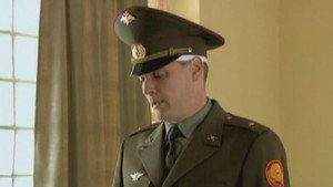 Кремлевские курсанты 2. évad Ep.30 30. epizód