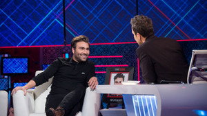 En mode Salvail 5. évad Ep.10 10. epizód