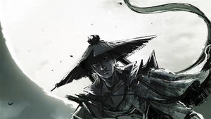 万古剑神 1. évad Ep.2 2. epizód