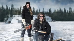 Ice Lake Rebels kép