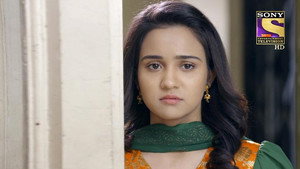 ये उन दिनों की बात है 1. évad Ep.351 351. epizód