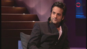 Koffee with Karan 1. évad Ep.5 5. epizód