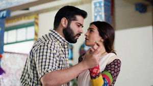 पंड्या स्टोर 1. évad Ep.642 642. epizód