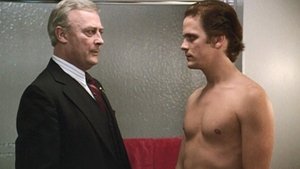 The Equalizer 1. évad Ep.10 10. epizód