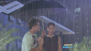 亲爱的婚姻 1. évad Ep.9 9. epizód