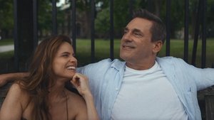 Your Friends & Neighbors 1. évad Ep.6 A dolgok, amik elvesztek menet közben