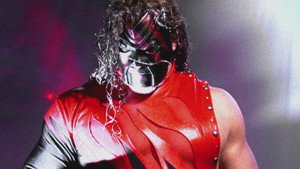 WWE's Greatest Moments 3. évad Ep.23 23. epizód