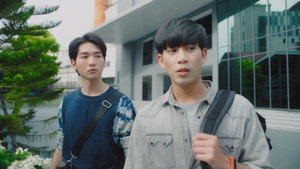 บอยแบนด์ เดอะซีรีส์ 1. évad Ep.3 3. epizód