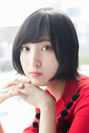 佐倉綾音 profil kép