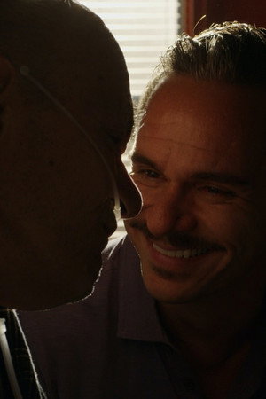 Better Call Saul poszter