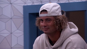 Big Brother 25. évad Ep.34 34. epizód
