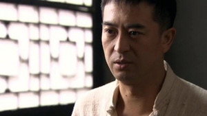 双枪李向阳之再战松井 1. évad Ep.15 15. epizód