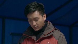 鸡毛飞上天 1. évad Ep.35 35. epizód