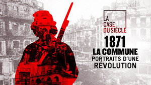 La Case du siècle 11. évad Ep.30 30. epizód