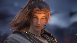 山海经密码 kép
