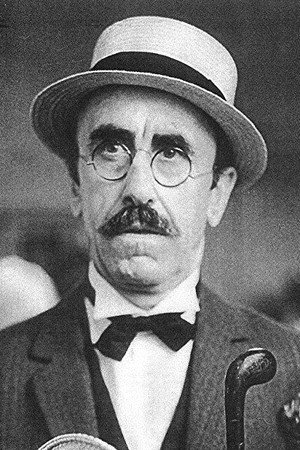 Jesús Guzmán profil kép