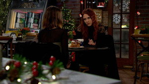 The Young and the Restless 50. évad Ep.62 62. epizód