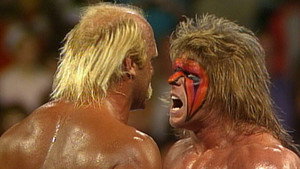 Wrestlemania Rewind 1. évad Ep.21 21. epizód
