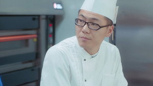 等等啊我的青春 1. évad Ep.14 14. epizód