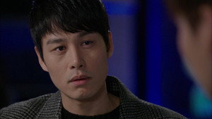 오 마이 비너스 1. évad Ep.8 8. epizód