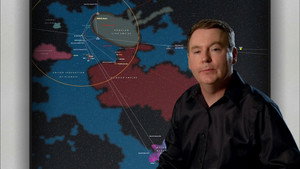 Star Trek: Evolutions 1. évad Ep.8 8. epizód