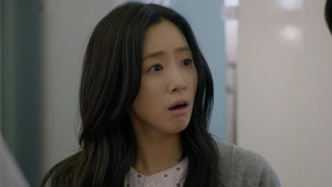 첫 번째 남자 1. évad Ep.94 94. epizód