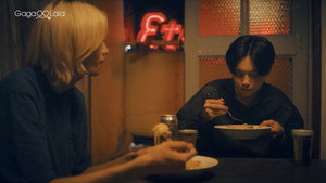 ハッピー・オブ・ジ・エンド kép
