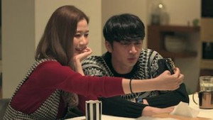 テラスハウス Tokyo 2019-2020 3. évad Ep.9 9. epizód