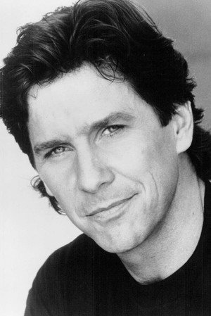 Tim Matheson profil kép